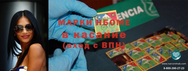 ECSTASY Богородицк